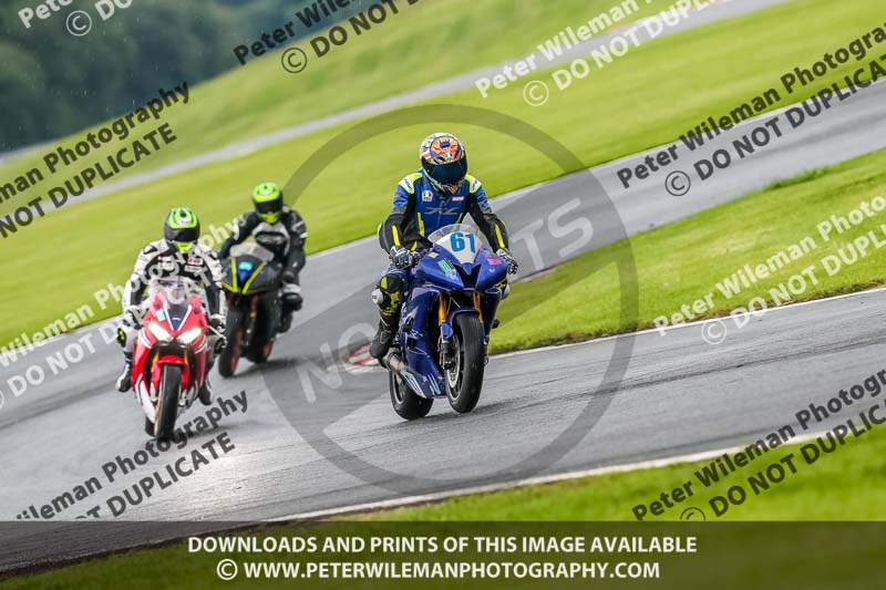 PJ Motorsport Photography 2020;anglesey;brands hatch;cadwell park;croft;donington park;enduro digital images;event digital images;eventdigitalimages;mallory;no limits;oulton park;peter wileman photography;racing digital images;silverstone;snetterton;trackday digital images;trackday photos;vmcc banbury run;welsh 2 day enduro